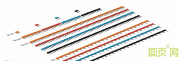 QQ截图20210719160616