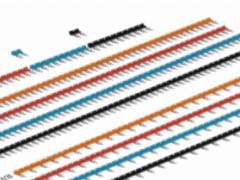 魏德米勒推出了全新的TERM系列继电器解决方案