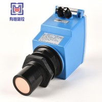 上海UHTL-20超声波液位计水位计
