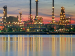 绿色合作 实践赋能 艾默生发布2020年度环境、社会和公司治理报告