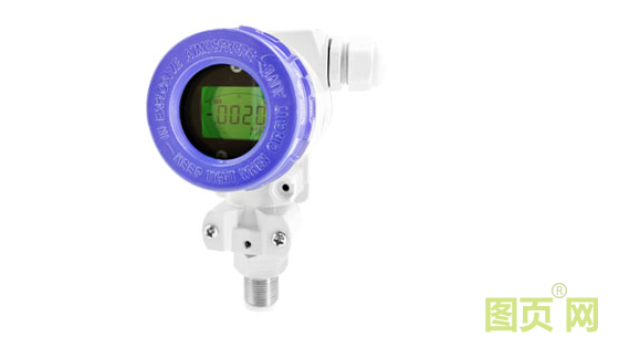 QQ截图20210721144515