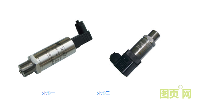 QQ截图20210721144533