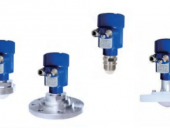 仪表通信协议中的HART和RS485协议的区别