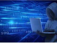 计算技术 可信未来 集智达推出基于可信Bios的网络信息安全计算机