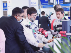 第四届全球电子产业及生产技术（重庆）博览会重磅来袭！