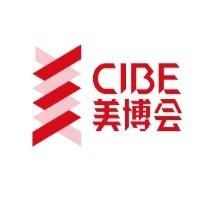 2024年广州美博会-2024广州国际美博会CIBE
