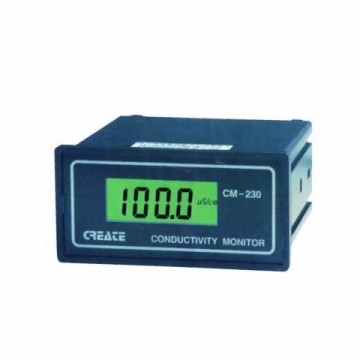 cm-230电导率仪/工业在线电导率仪/