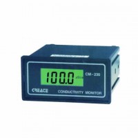 cm-230电导率仪/工业在线电导率仪/纯水检测仪