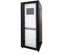 上海舜宇恒平在线检测仪器家族又添一大利器