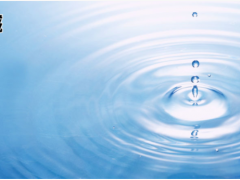 上海仪电科学仪器水中甲醛的测定