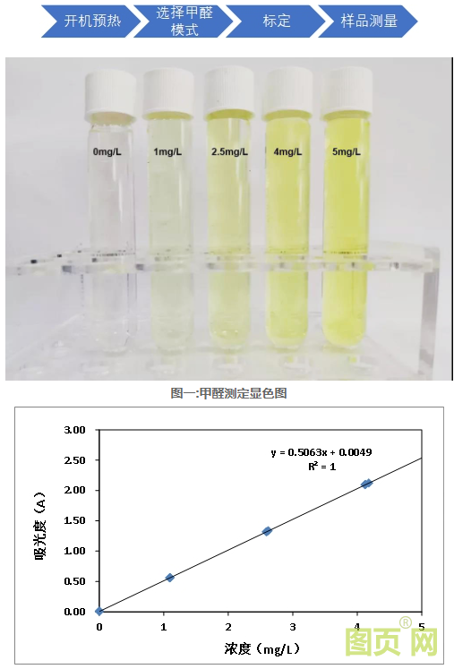 QQ截图20210730113517