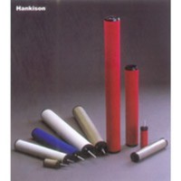 HANKISON E5-44滤芯