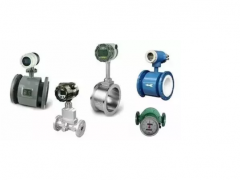 干货分享|8种类型流量计41个常见故障及处理方法！