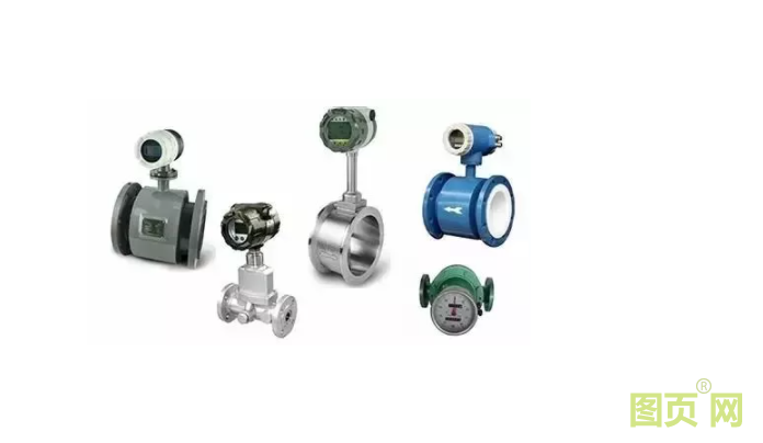 QQ截图20210803154443