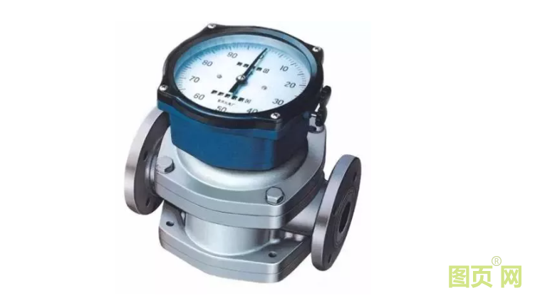 QQ截图20210803154452