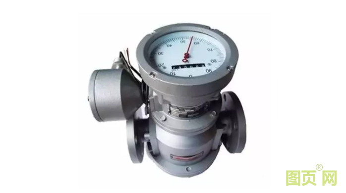 QQ截图20210803154924