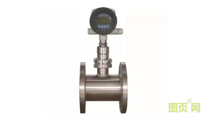 QQ截图20210803155002