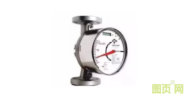 QQ截图20210803155037