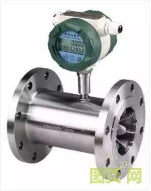 QQ截图20210803155110