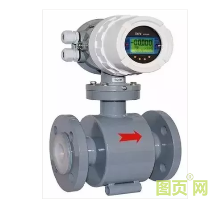 QQ截图20210803155146