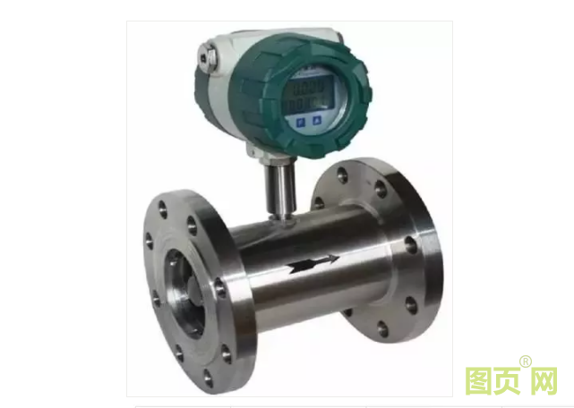 QQ截图20210803155216