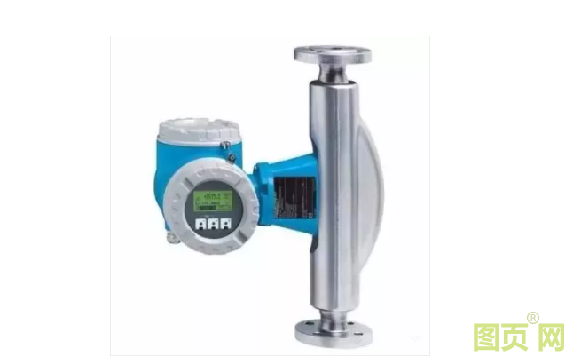 QQ截图20210803155251