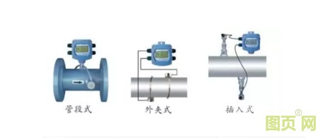 QQ截图20210803155327