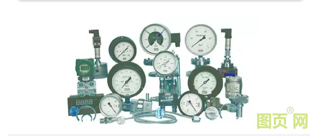 QQ截图20210803162508