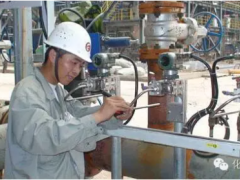 仪表安装讲究多！看后不会再犯错