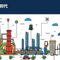 2022第十五届北京国际智慧城市、物联网、大数据博览会