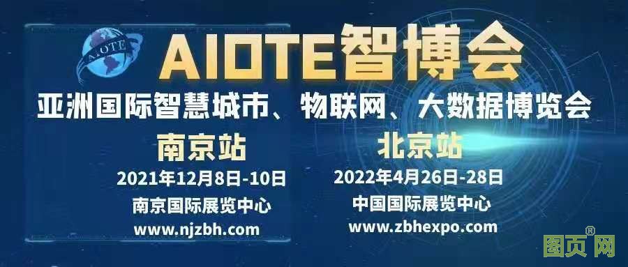 微信图片_20210430135812