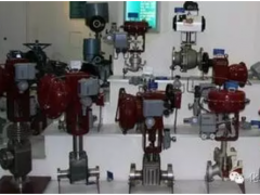 自动化仪表常见故障及维修方法盘点！赶快收藏！