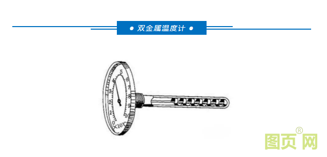 QQ截图20210806155714