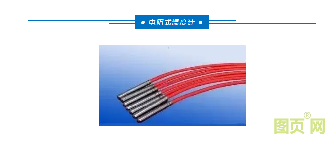 QQ截图20210806155736