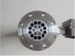 一文看懂各种流量计工作原理及优缺点！