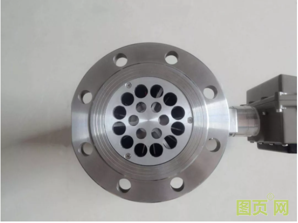 QQ截图20210806162849