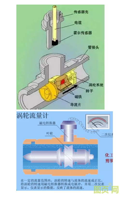 QQ截图20210806162941