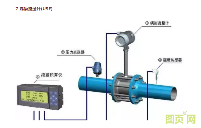 QQ截图20210806162952