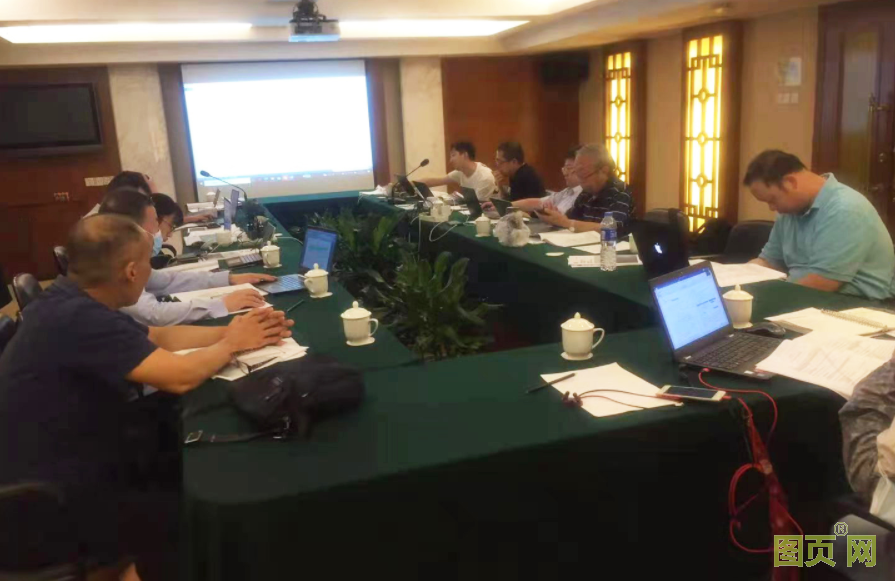 QQ截图20210807143405