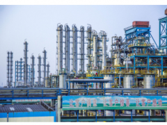 智能化转 创新活力，和利时成功中标山东新旧动能转换重点工程