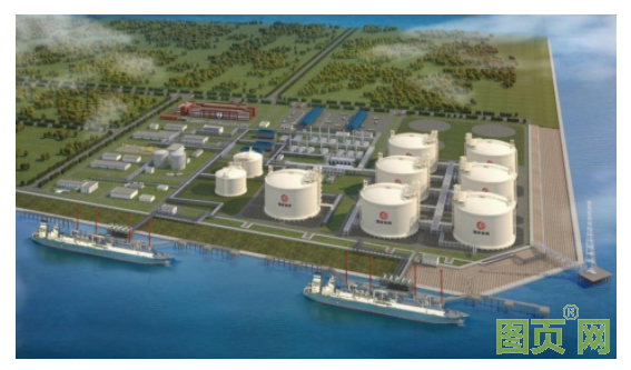 QQ截图20210812151455