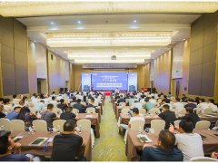 共享能源 光伏发展 英威腾与你一起，为光伏赋能