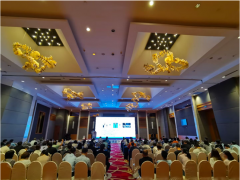 聚光科技 智慧分析 吉天仪器与天津环境监测技术创新论坛