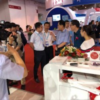 快讯大数据2021南京国际大数据产业博览会