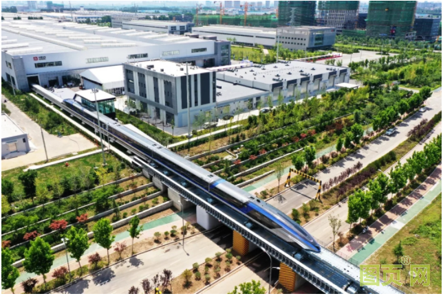 QQ截图20210817154437