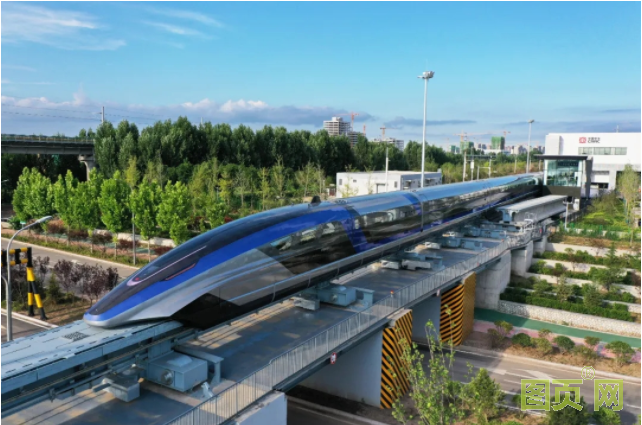 QQ截图20210817154446