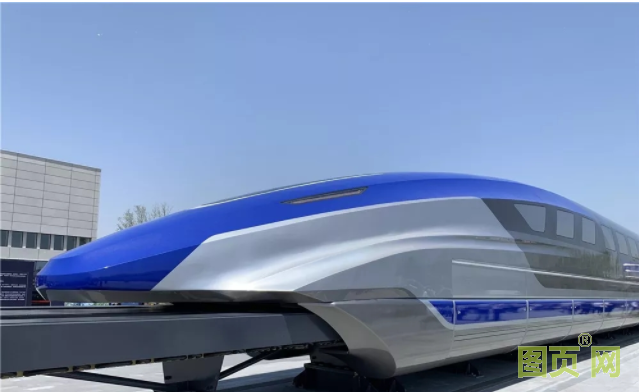 QQ截图20210817154456