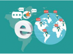 初创公司该如何开展企业品牌网络推广工作？