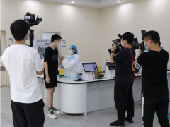 强化责任 勇于担当 聚焦天康医院疫情防控疫苗接种工作