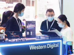 2022 广州国际车联网技术展与您相约“羊城”广州